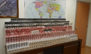 a2.20120426141932.jpg a2.20120426141932.jpg