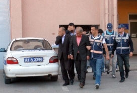 a2.20120517155548.jpg a2.20120517155548.jpg