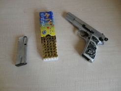 a2.20120528121210.jpg a2.20120528121210.jpg