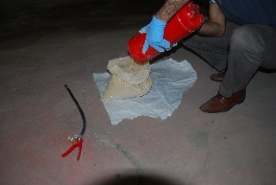 a2.20120529130336.jpg a2.20120529130336.jpg