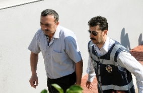 a2.20120530120129.jpg a2.20120530120129.jpg