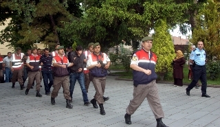 a2.20120604112459.jpg a2.20120604112459.jpg