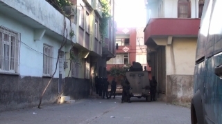 a2.20120618113018.jpg a2.20120618113018.jpg