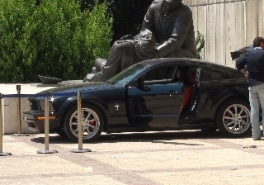 a2.20120626160622.jpg a2.20120626160622.jpg