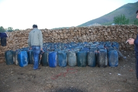 a2.20120703163635.jpg a2.20120703163635.jpg