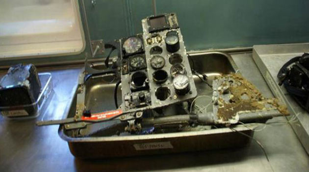 a2.20120705162021.jpg a2.20120705162021.jpg