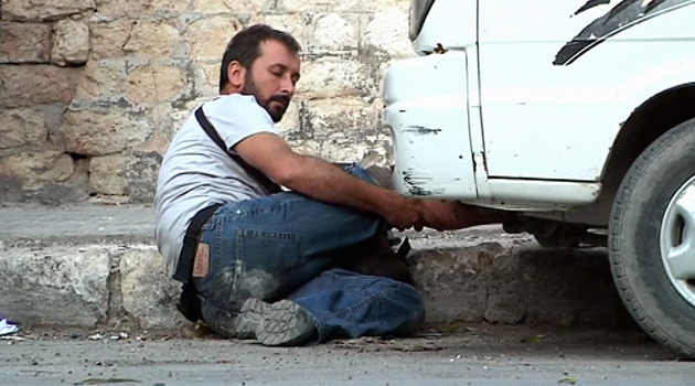 a2.20120801133953.jpg a2.20120801133953.jpg