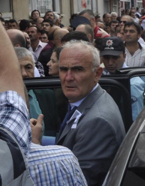 a2.20120920172641.jpg a2.20120920172641.jpg