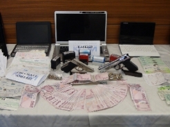 a2.20120925133642.jpg a2.20120925133642.jpg