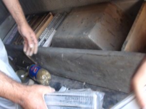 a2.20120926115622.jpg a2.20120926115622.jpg