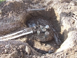 a2.20121018140727.jpg a2.20121018140727.jpg