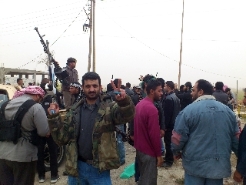 a2.20121112161139.jpg a2.20121112161139.jpg