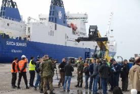 a2.20130121151631.jpg a2.20130121151631.jpg