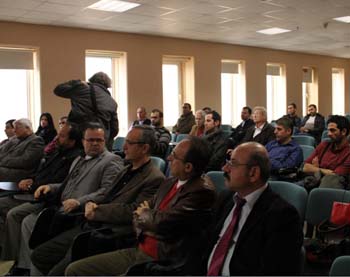 a2.20130205143701.jpg a2.20130205143701.jpg