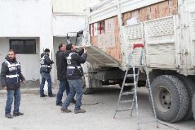 a2.20130218121626.jpg a2.20130218121626.jpg