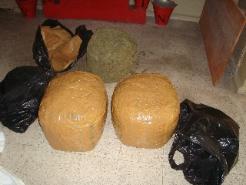 a2.20130218121954.jpg a2.20130218121954.jpg