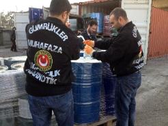 a2.20130304145014.jpg a2.20130304145014.jpg