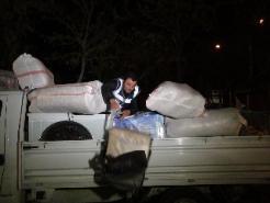 a2.20130422114352.jpg a2.20130422114352.jpg