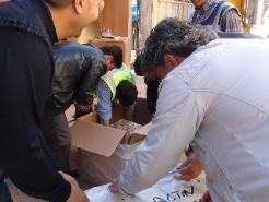 a2.20130426162418.jpg a2.20130426162418.jpg