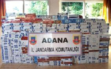 a2.20130606134004.jpg