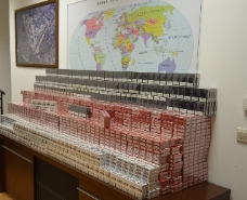 a3.20120426141943.jpg a3.20120426141943.jpg