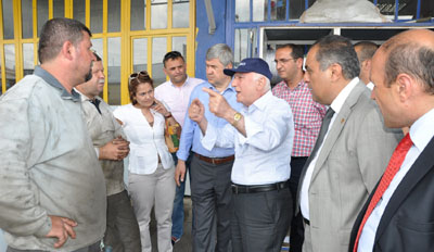 a3.20120517141151.jpg a3.20120517141151.jpg