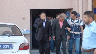 a3.20120517155604.jpg a3.20120517155604.jpg