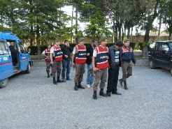 a3.20120528121222.jpg a3.20120528121222.jpg