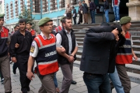 a3.20120604112517.jpg a3.20120604112517.jpg