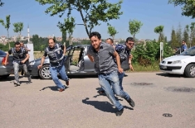 a3.20120608154050.jpg a3.20120608154050.jpg