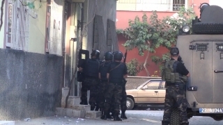 a3.20120618113108.jpg a3.20120618113108.jpg