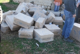 a3.20120703163651.jpg a3.20120703163651.jpg