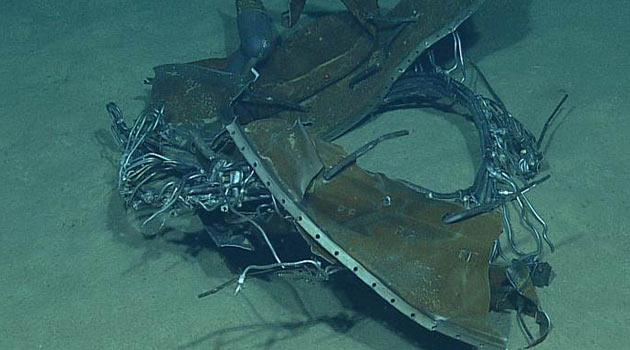 a3.20120705162040.jpg a3.20120705162040.jpg