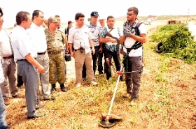 a3.20120801150705.jpg a3.20120801150705.jpg