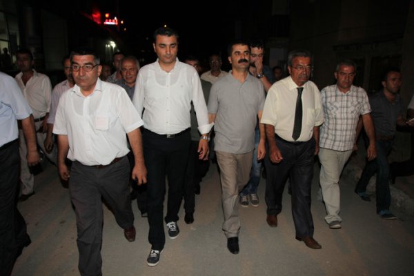 a3.20120815094500.jpg a3.20120815094500.jpg