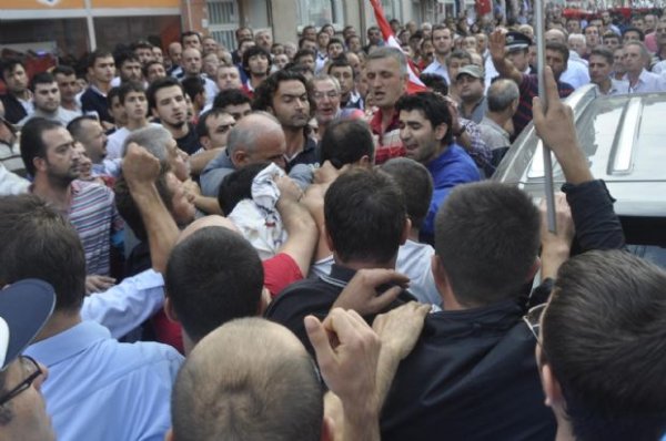 a3.20120920172838.jpg a3.20120920172838.jpg