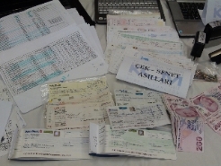 a3.20120925133651.jpg a3.20120925133651.jpg