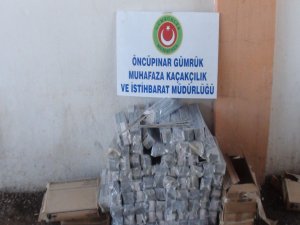 a3.20120926115644.jpg a3.20120926115644.jpg