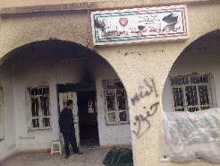 a3.20121112161115.jpg a3.20121112161115.jpg