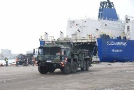 a3.20130121151643.jpg a3.20130121151643.jpg