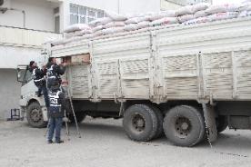 a3.20130218121634.jpg a3.20130218121634.jpg