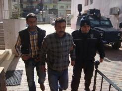 a3.20130218122016.jpg a3.20130218122016.jpg