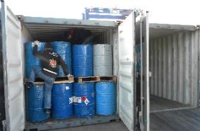 a3.20130304145023.jpg a3.20130304145023.jpg