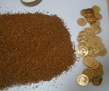 a3.20130426120757.jpg a3.20130426120757.jpg