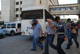 a4.20120621143509.jpg a4.20120621143509.jpg