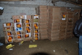 a4.20120703163702.jpg a4.20120703163702.jpg