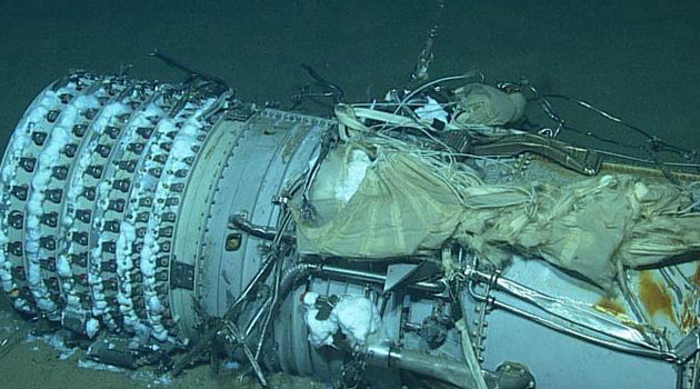 a4.20120705162111.jpg a4.20120705162111.jpg