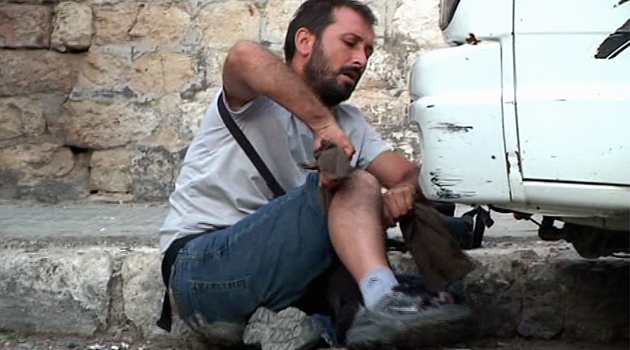 a4.20120801134010.jpg a4.20120801134010.jpg