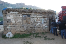 a5.20120703163712.jpg a5.20120703163712.jpg