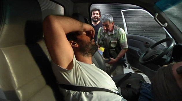 a5.20120801134100.jpg a5.20120801134100.jpg